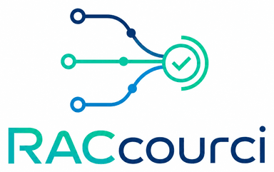 RACcourci