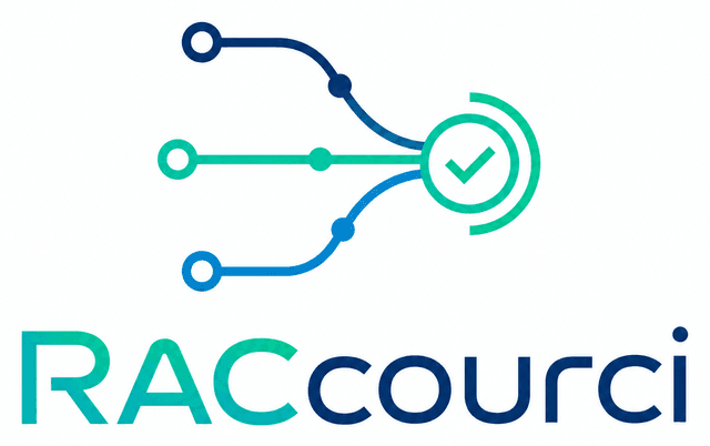 RACcourci