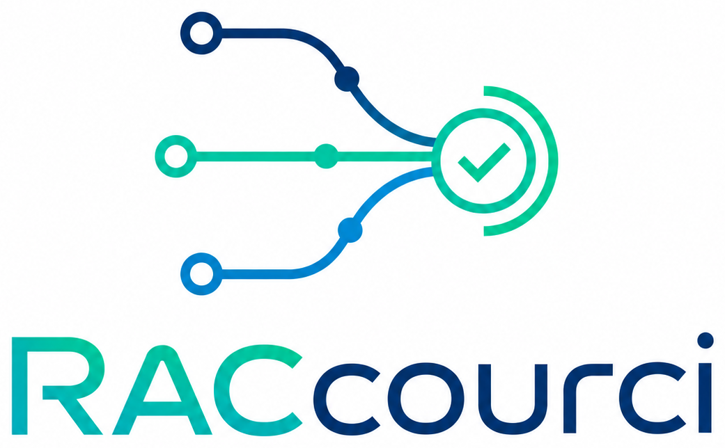 RACcourci